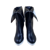 1803 Honkai: Star Rail Sky Ranger Cosplay Shoes for Anime Conventions and Performances - Halloweez